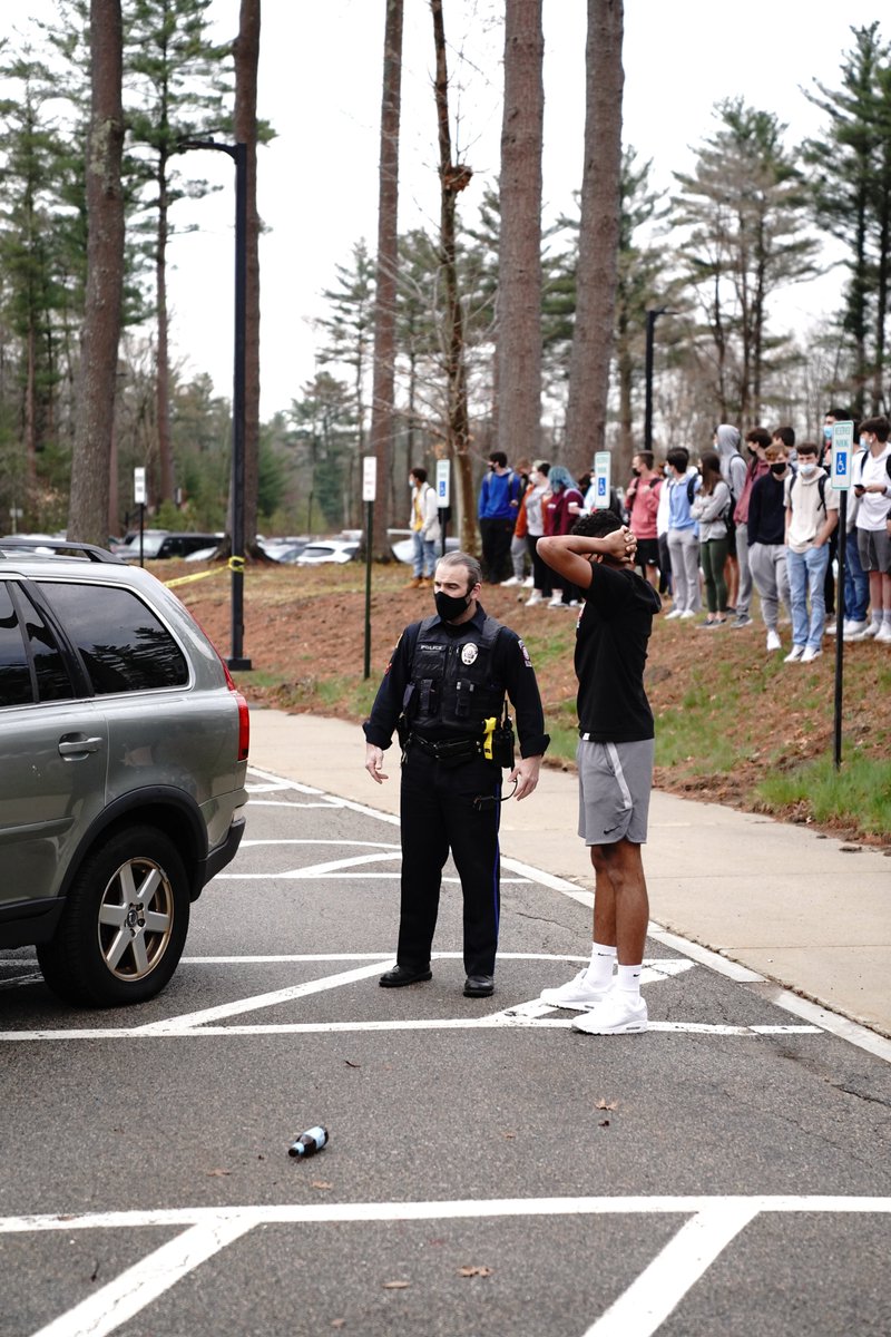 Mr. Casey tweet media