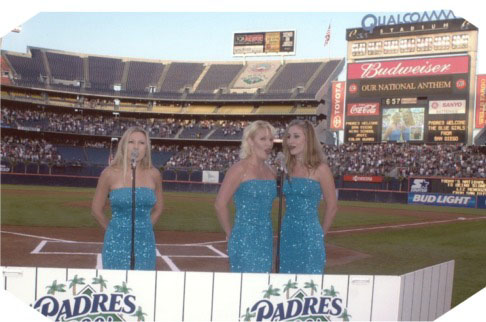 LiquidBlueBand tweet media