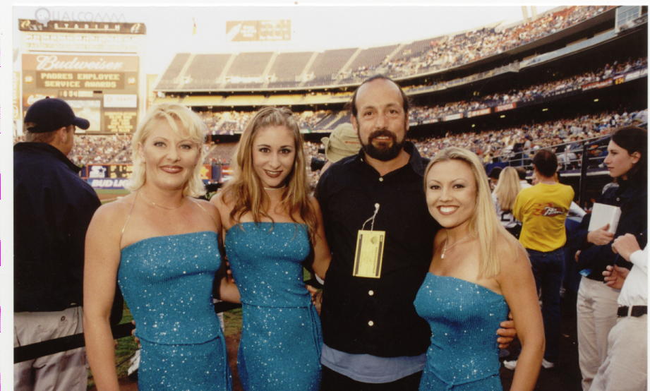 LiquidBlueBand tweet media