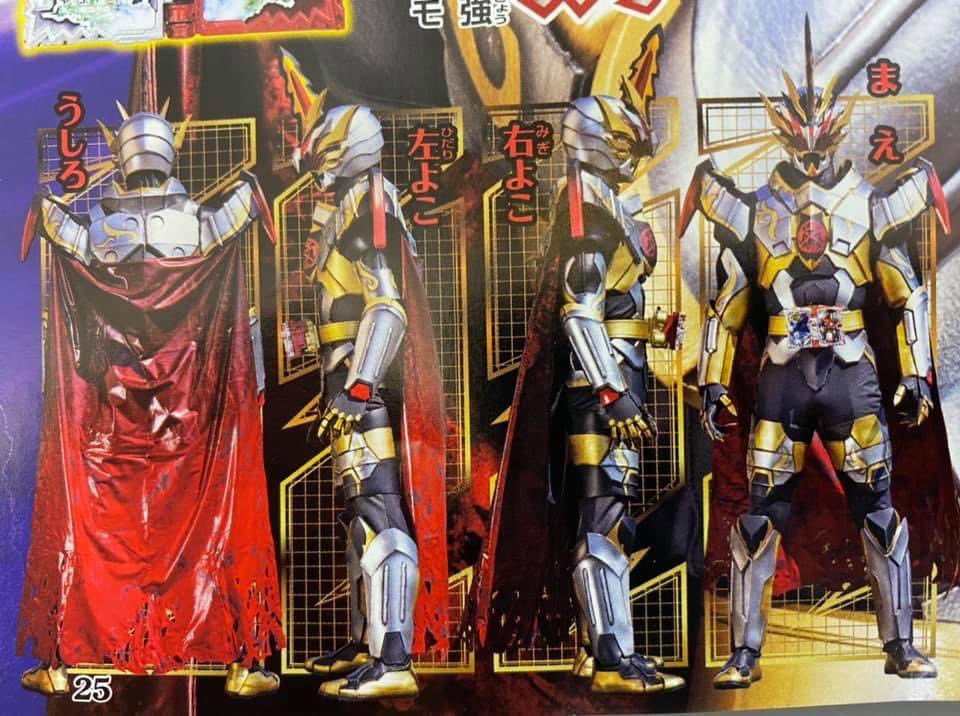 セイバーを苦しめた不死身の剣士仮面ライダーファルシオン復活 バハトも蘇りソードオブロゴスの剣士たちを狙う セイバーもエモーショナルドラゴンとなって戦うぞ ニチアサエイト セイバーを苦しめた不死身の剣士仮面ライダーファルシオン復活 バハトも蘇りソードオブロゴスの剣士たちを狙う セイバーもエモーショナルドラゴンとなって戦うぞ ニチアサエイト