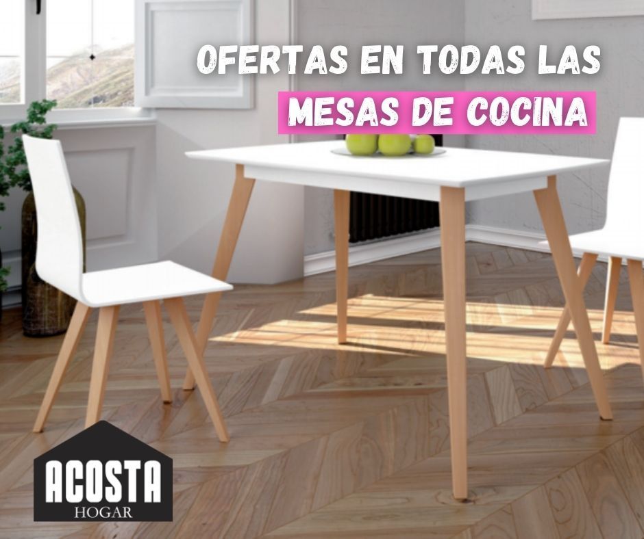 Puerta de Interior en Málaga - Acosta Hogar