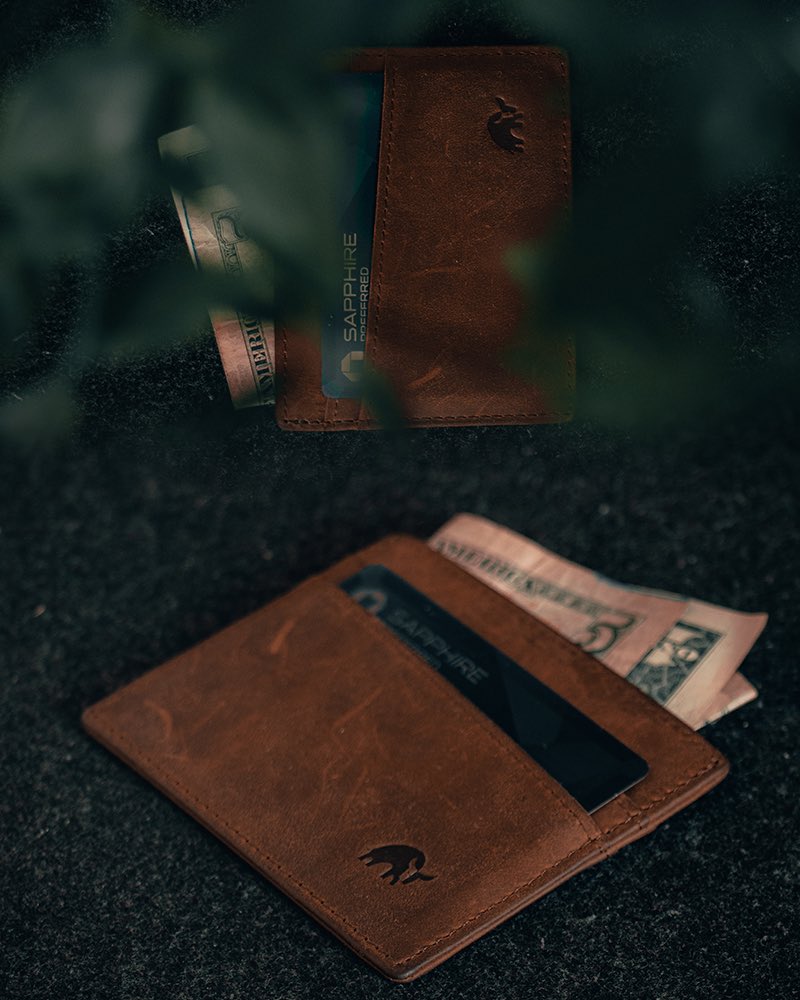 jvckwest's tweet photo. going to try to post more photos on the Twitter side of social media - first duo are from my latest set with @Bullstrapco #bullstrap #productphotography #photography https://t.co/CpNTDfK6Gs