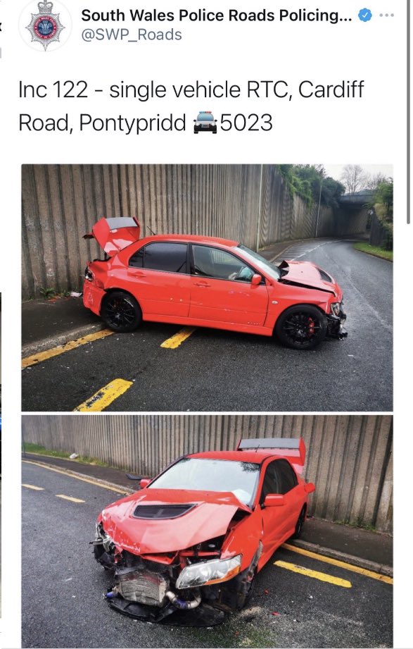 CasualUK_'s tweet photo. https://t.co/qTpsVPMaKn
