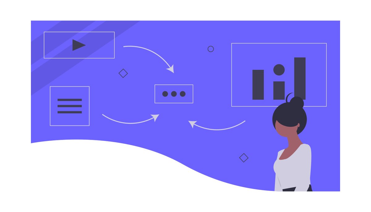 freshproposals's tweet image. Powerful Proposal Software Features to close More Deals &amp;amp; Grow Your Sales
Impress Your Clients &amp;amp; Trash Your Competitors
freshproposals.com/features/

#proposalfeatures #proposalsofware #freshproposals #businessproposal #b2b