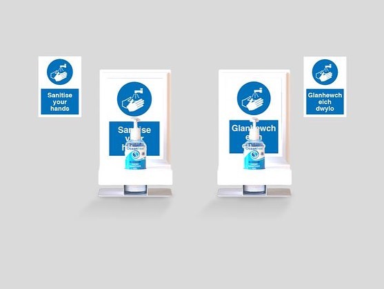 Print Centre Group tweet media