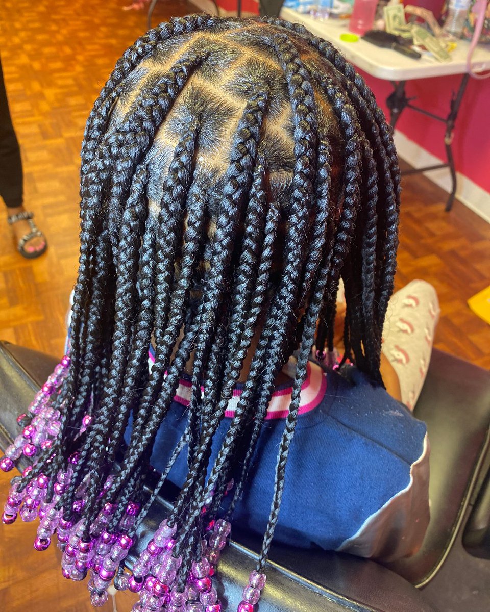 ChameriaB's tweet image. Because kids love knotless braids too!😍
Book your appointment for your mini diva today 💕
•
•
•
•
•
 #kiddiebraids #kidbraid #kidsscalpbraids #kidscornrows #neatbraids #atlbraider #atlbraids #explorepage #protectivehairstyles #kidsbraider #kidsbraids #natutralhairc