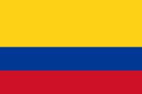 zriveroady's tweet photo. •Hilos explicando que está pasando en colombia, DIFUNDAN ⚠️ https://t.co/giz67JouNt