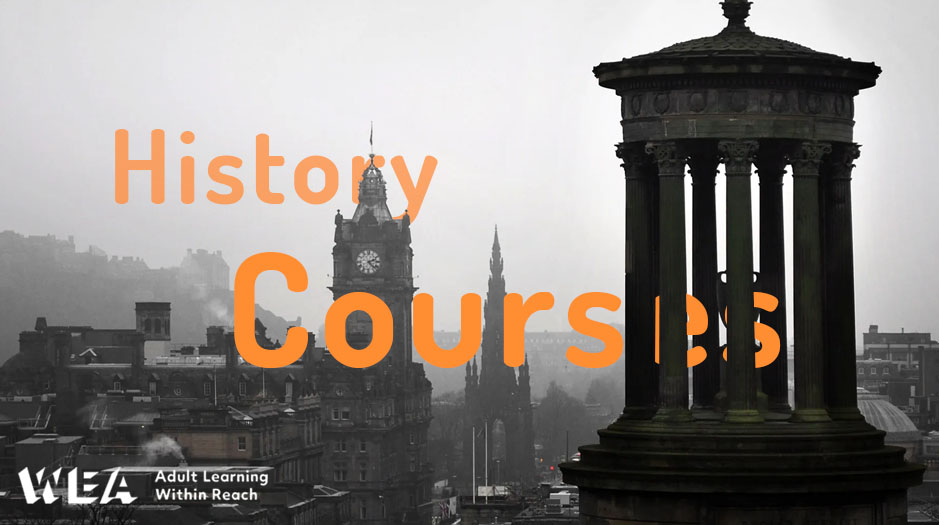 Hannah Arendt: Evil without intention
bit.ly/32Ymecy

My Museum Experiences
bit.ly/2R7zl8Q

Interpreting our heritage
bit.ly/3eA12ze

Deciphering Ancient Music Manuscripts
bit.ly/3nF0kVz

History of Studio Pottery
bit.ly/3vrEU0u