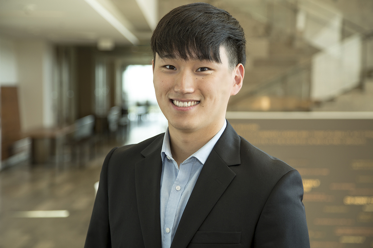 Ivey PhD Program tweet media