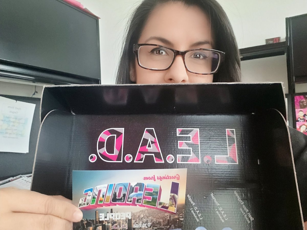 Lizette Martinez (@limartin77) on Twitter photo Super excited to be part if this program! Bags are packed! #leadtheway2021 #ElPasoWest #growth <a href="/Vizcaino9/">Jesse Vizcaino</a> <a href="/JonFreier/">Jon Freier</a> <a href="/SamSindha/">Sam Sindha</a> <a href="/eddienavarrete/">𝚎𝚍𝚍𝚒𝚎 𝚗𝚊𝚟𝚊𝚛𝚛𝚎𝚝𝚎</a> Super excited to be part if this program! Bags are packed! #leadtheway2021 #ElPasoWest #growth <a href="/Vizcaino9/">Jesse Vizcaino</a> <a href="/JonFreier/">Jon Freier</a> <a href="/SamSindha/">Sam Sindha</a> <a href="/eddienavarrete/">𝚎𝚍𝚍𝚒𝚎 𝚗𝚊𝚟𝚊𝚛𝚛𝚎𝚝𝚎</a>