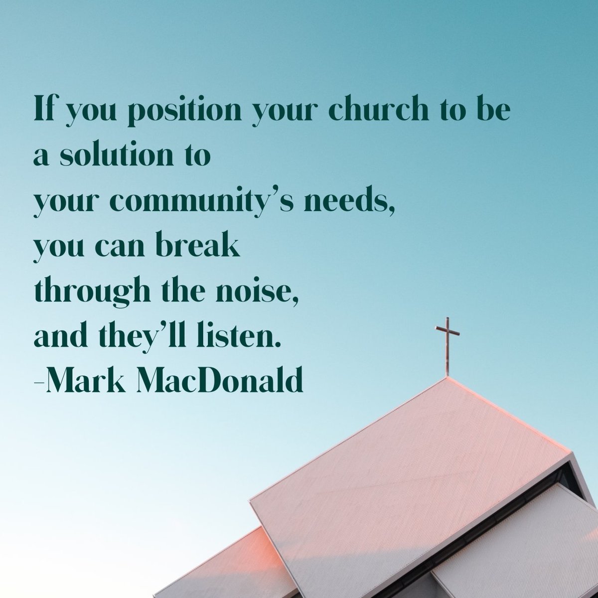 ChurchMarketingIdeas tweet media