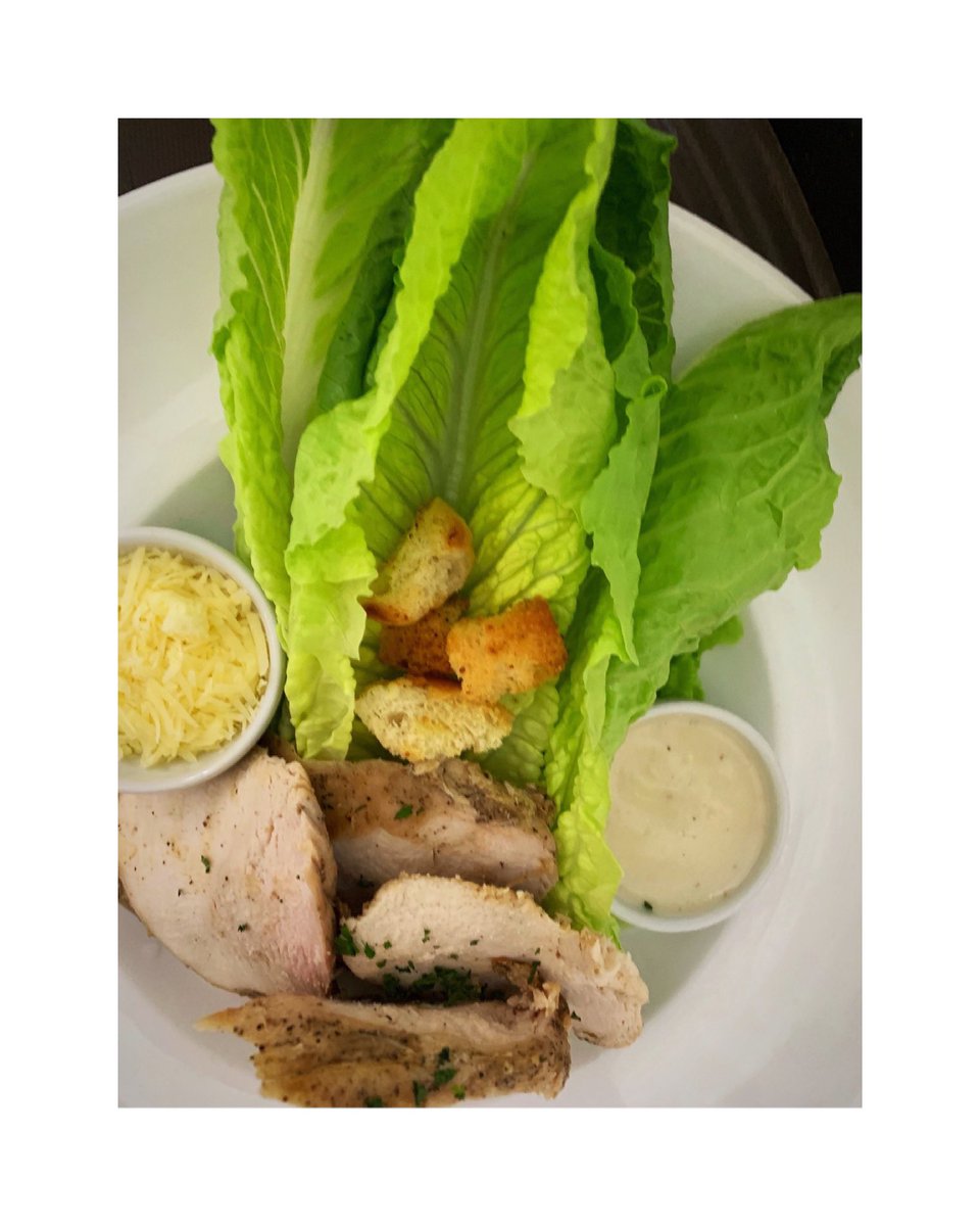 #CaveClosedToday

Bank Holidays act like a Sunday in terms of the Govt directives. Restaurants and Attractions are allowed to open on those days, however we are CLOSED today.

Wed - CLOSED
Thur - Cave 11-3
Fri - Restaurant 11 - 4
Sat - Restaurant 11 - 4
Sun - Restaurant 11 - 4