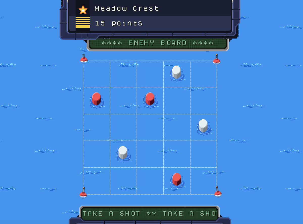 Lili_Mihaila's tweet image. Now this is what I call an interactive demo #RHSummit @burrsutter Check out how to build #cloudnative applications 👉red.ht/3t08N6v 

#RHAccelerator #OpenShift