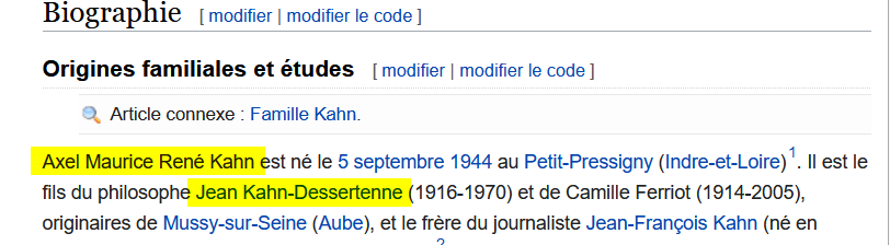 thureol's tweet image. 