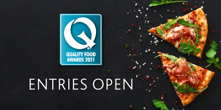 QualFoodAwards's tweet photo. The Quality Food Awards are back for 2021! Shining a light on the best products available in the market, the awards have a wide range of categories, adapted to reflect the shift in consumer demand. 

Start planning your entries today!
https://t.co/dLFglHG6t3 

#QFA21 https://t.co/H2tKXY7O3X
