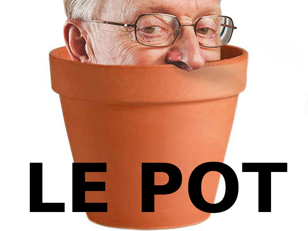 thureol's tweet image. 