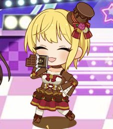 山の音楽家のtwitterイラスト検索結果 山の音楽家のtwitterイラスト検索結果