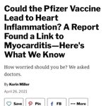 Image for the Tweet beginning: Yesterday, I had a heart