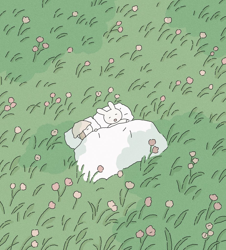 우이 (@ouie_e) on Twitter photo 