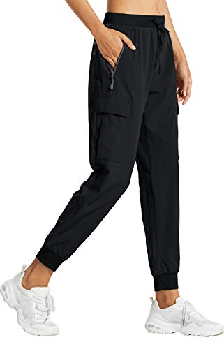 amzn_deals_us's tweet image. amazon.com/Libin-Joggers-… Libin Women's Cargo Joggers Lightweight Quick Dry Hiking Pants Athletic Workout Lounge Casual Outdoor #BestDeal #AmazingDeal #Libin