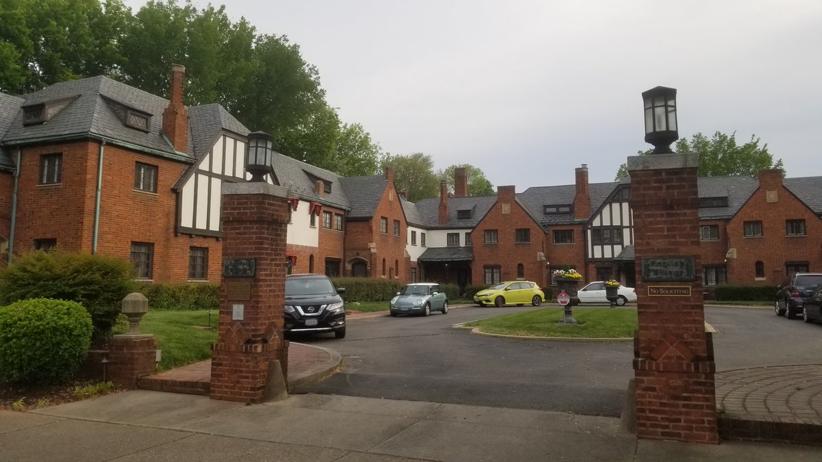 Erik Bootsma🌸🇳🇱 tweet media