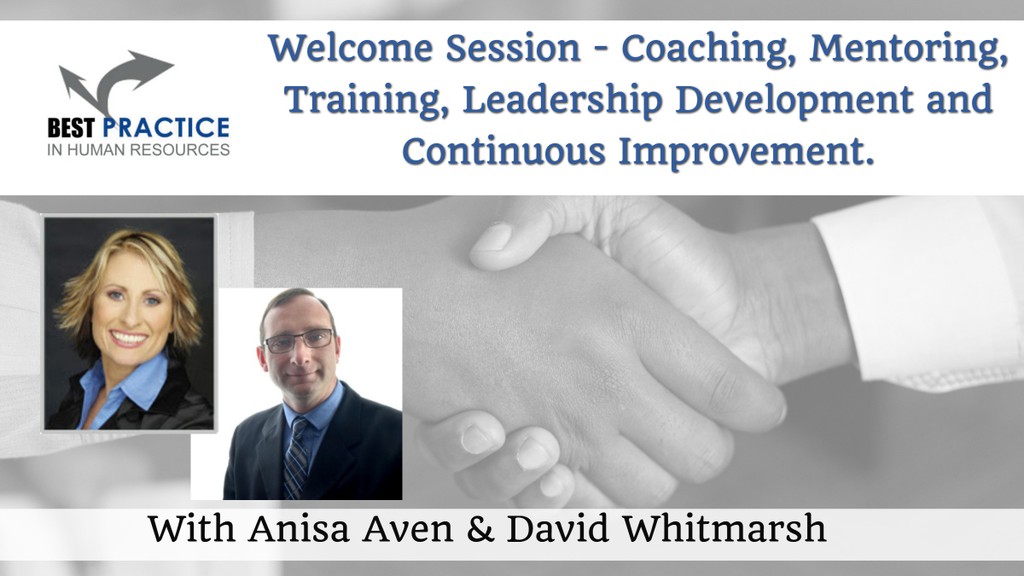 AnisaAven's tweet photo. Join Best Practice Network's free webinar launch TOMORROW with a two-month-long HR Strategy focused summit! 

It's time to get focused on your HR strategy - and we're here to help!

Use this link to sign up now! https://t.co/YfhXvTsYT1

#bestpracticenetworks #hr https://t.co/7XuegQLCZg