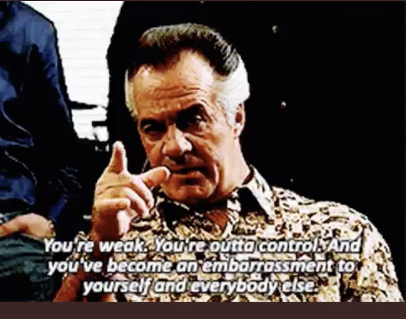 DrunkJet's tweet image. 