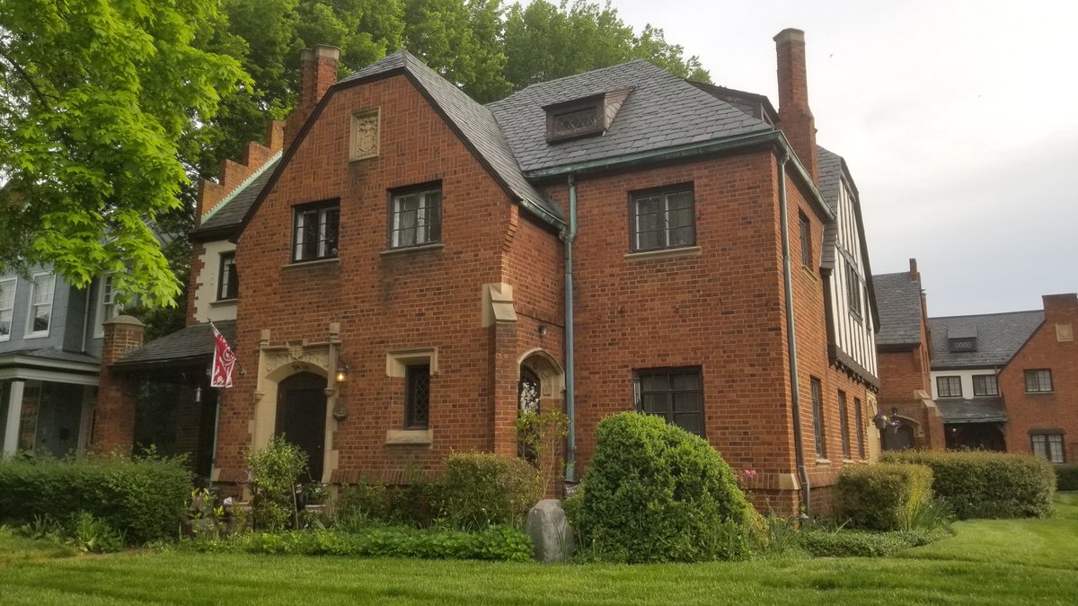 Erik Bootsma🌸🇳🇱 tweet media