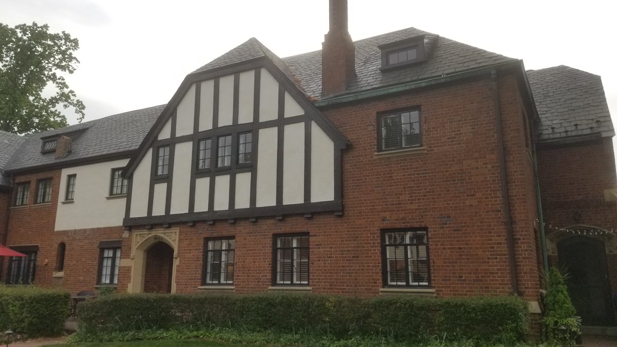 Erik Bootsma🌸🇳🇱 tweet media