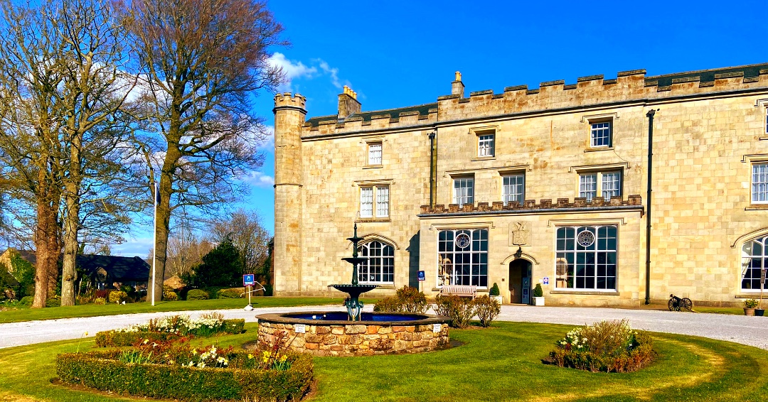 Scott Mitchell (@bransondri) on Twitter photo #ThurnhamHall is having another beautiful afternoon! We're thrilled to welcome our Diamond family back to this little slice of heaven. 🌞 #LifeAtDiamond <a href="/DiamondCareers/">Timi Awodipe</a> #ThurnhamHall is having another beautiful afternoon! We're thrilled to welcome our Diamond family back to this little slice of heaven. 🌞 #LifeAtDiamond <a href="/DiamondCareers/">Timi Awodipe</a>