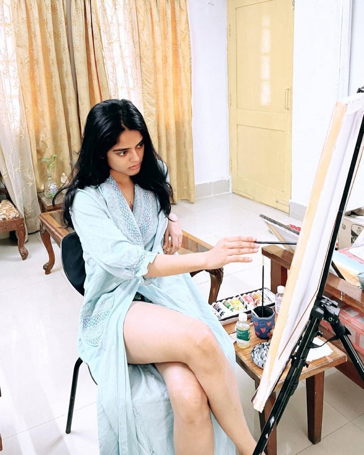 E0ESKa0VIAQI0ZY?format=jpg&name=medium