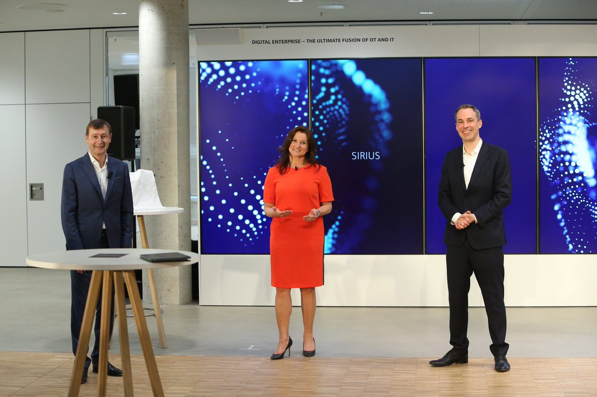 Christine Brunner tweet media