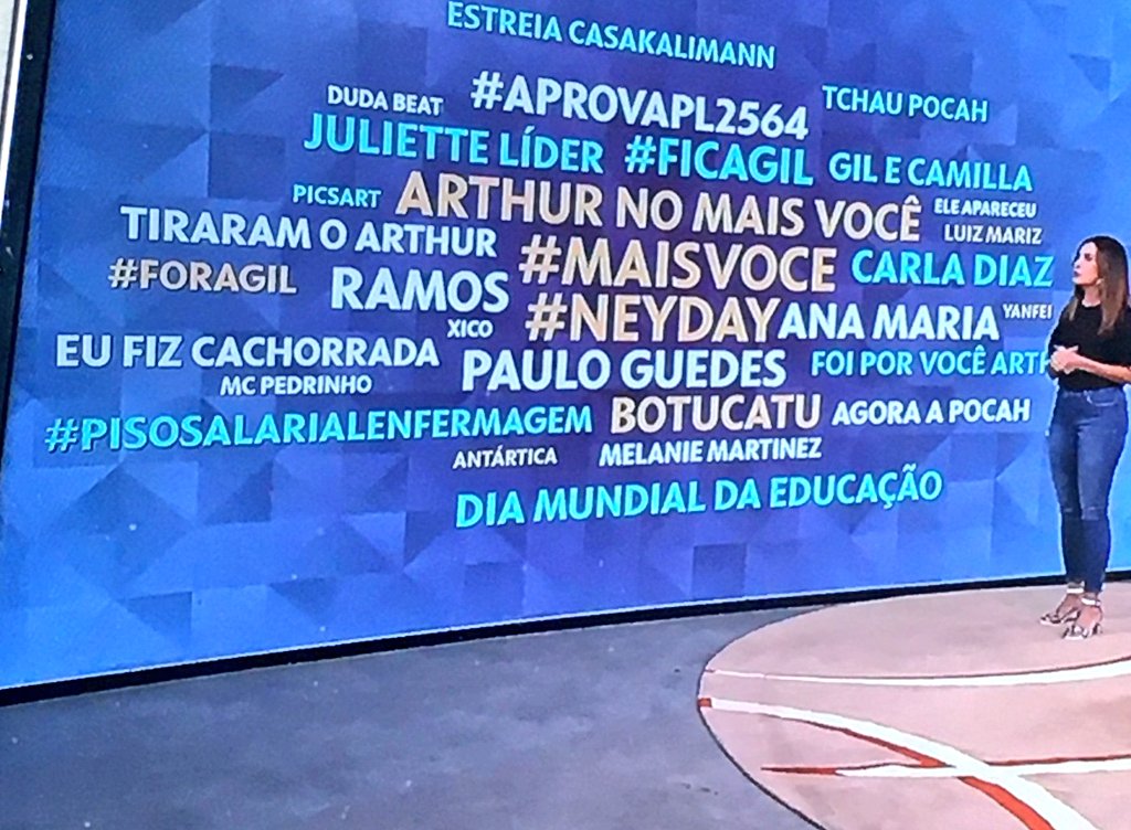 7eonardocar's tweet photo. Chegamos em visibilidade nacional! 
A ENFERMAGEM É GIGANTE! 
Obrigado a todos por isso! Vamos lutar. Vamos aprovar a #PL2564 
#pisosalarialenfermagem #AprovaPL2564 https://t.co/C0VqQHzmFY