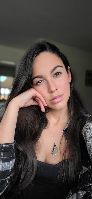 Have a great day!! https://t.co/28XJIsVCju