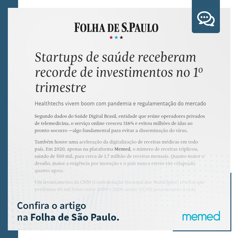 Folha Online - Brasil 500