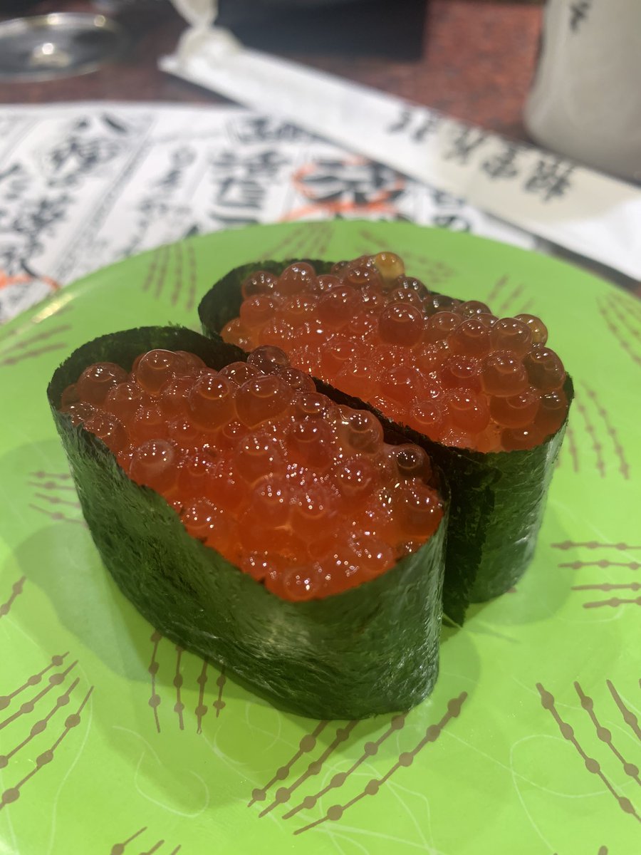 みんなの 回転寿司 口コミ 評判 2ページ目 食べたいランチ 夜ごはんがきっと見つかる ナウティスイーツ みんなの 回転寿司 口コミ 評判 2ページ目 食べたいランチ 夜ごはんがきっと見つかる ナウティスイーツ