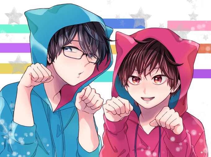 赤じゃむさんのtwitterイラスト検索結果 赤じゃむさんのtwitterイラスト検索結果