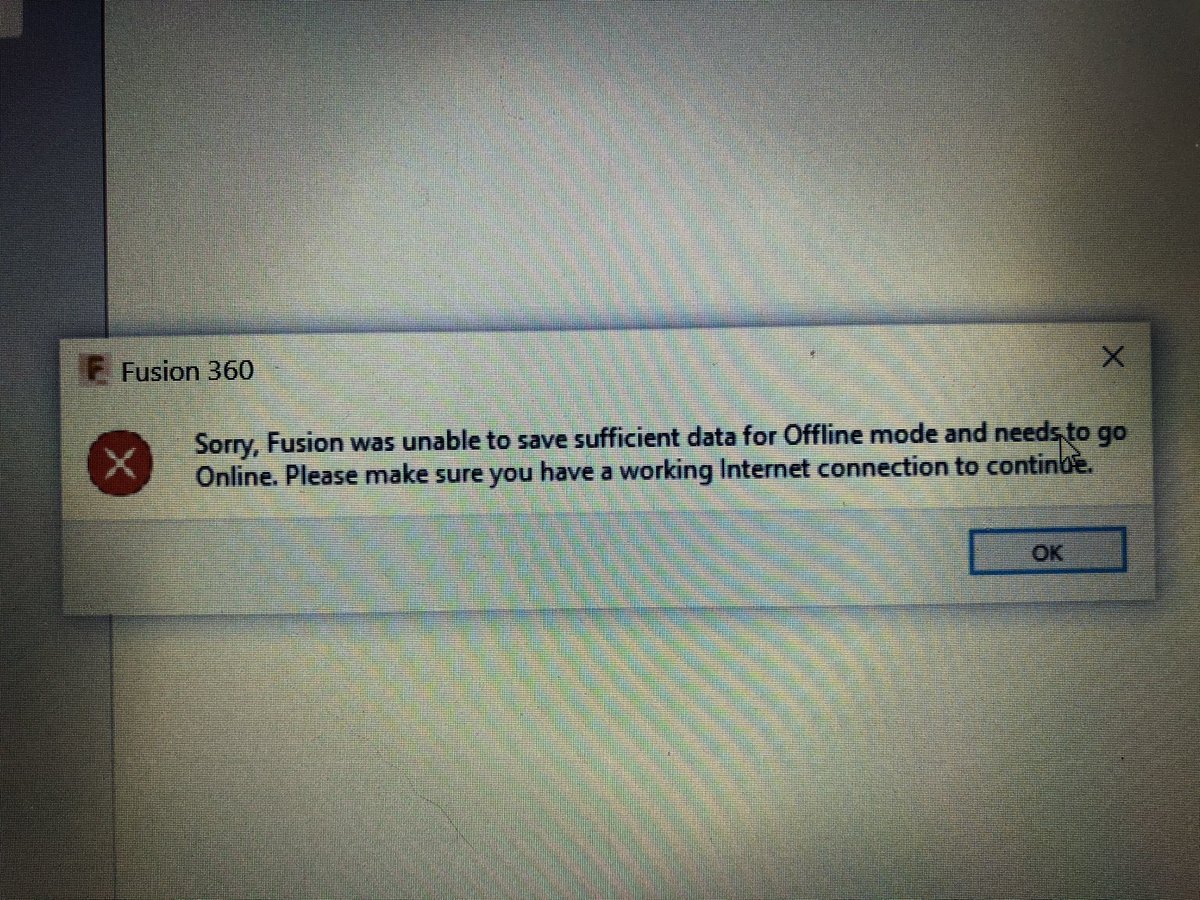 Michael Nelson 🤖 tweet media