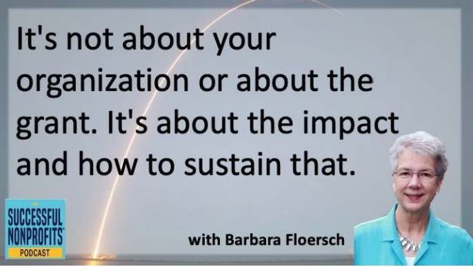 Barbara Floersch tweet media