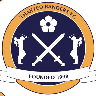 We will stand in solidarity with the football family boycott of social media this weekend.
At 3pm on Friday 30 April to 11.59pm on Monday 3 May, we will unite in response to the ongoing and sustained discriminatory abuse received online by players and others connected to football
