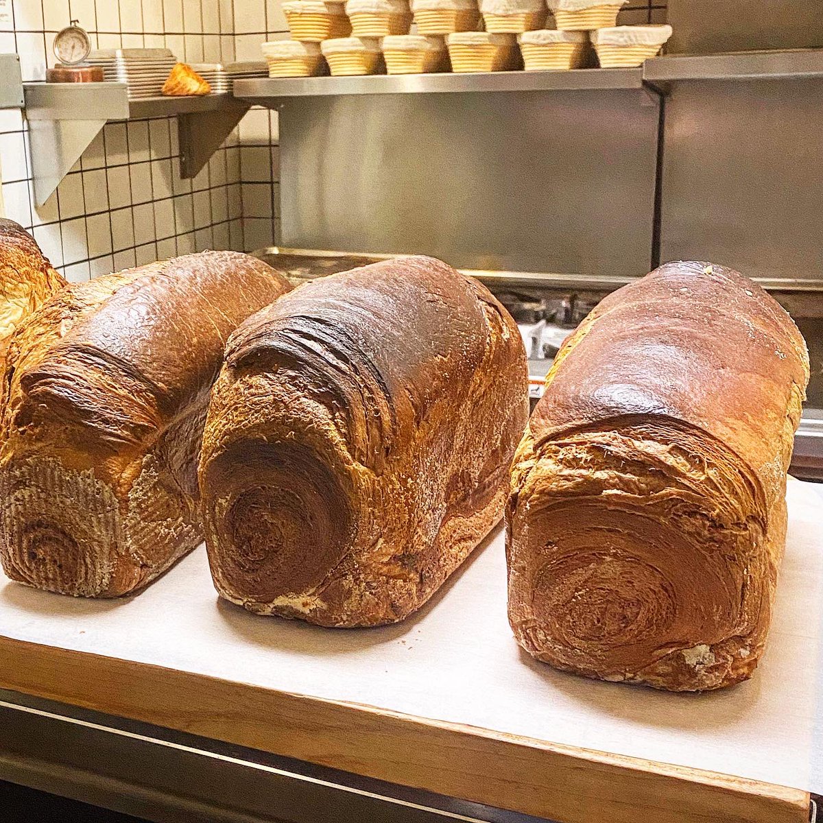 Bondir Cambridge tweet media