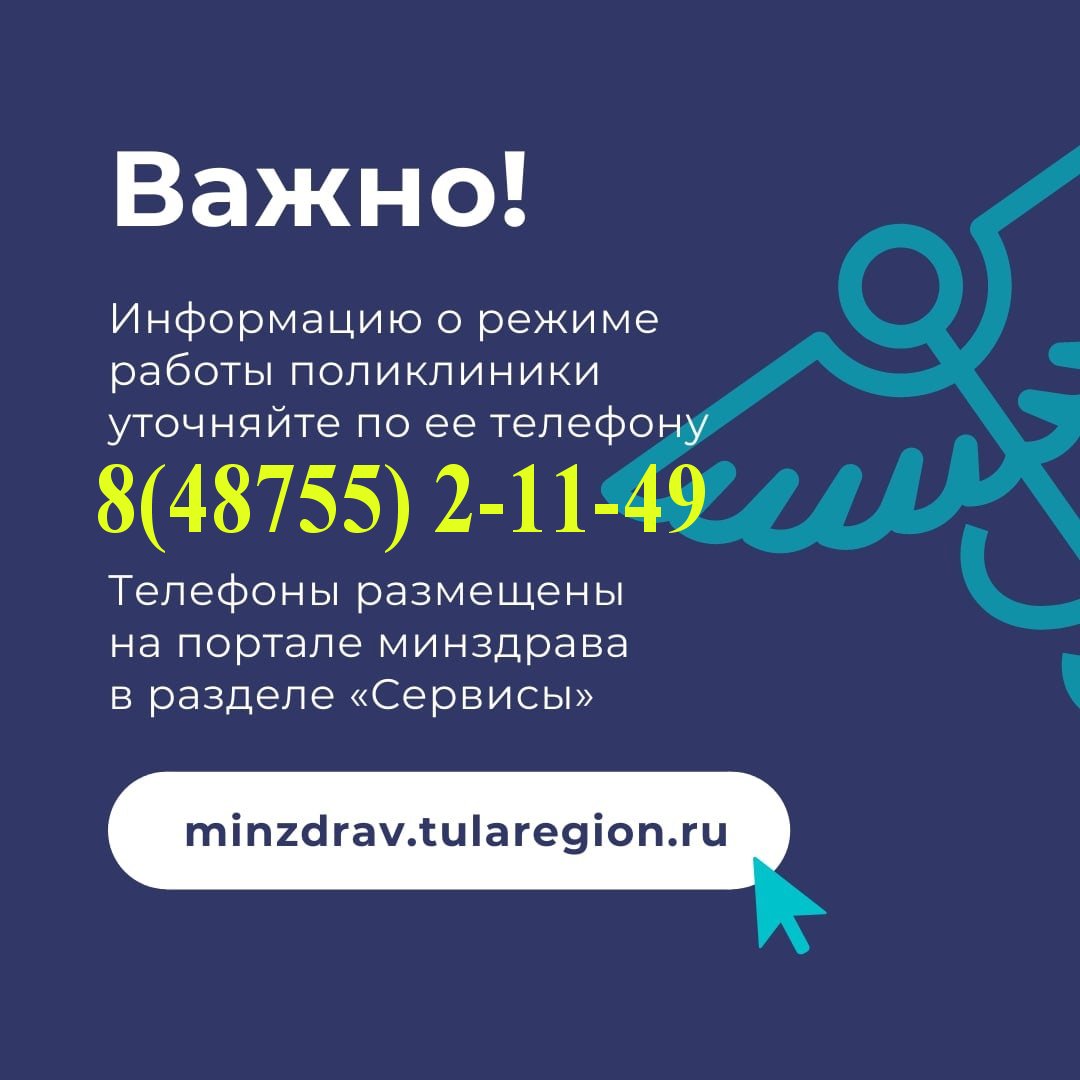 Вадим Хаматдинов (@crbteploog) on Twitter photo 