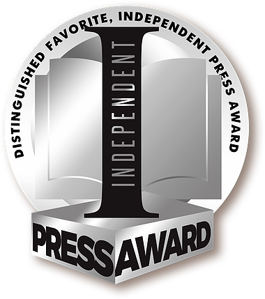 CKubastathePoet's tweet photo. #abjectification @ApprenticeHouse has won a #distinguishedfavorite award from @GabbyBookAwards for #shortstory. Thanks to everyone who read & encouraged me along the way -- and to the wonderful folks at Apprentice House! https://t.co/EjCqPQ9zpO
