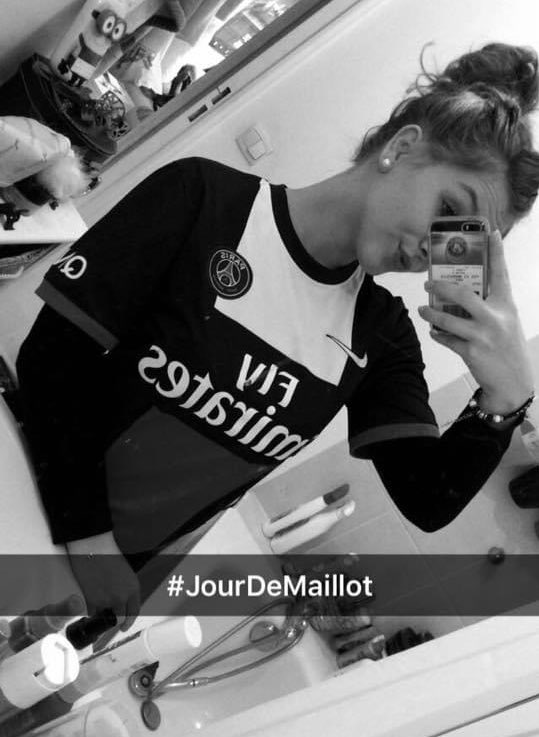 𝓕𝓪𝓷𝓷𝓾𝔁 ⚜️ CHAMPIONS MON FRERE tweet media