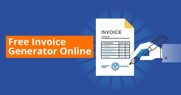 Invoice ge. Invoice ge. Генератор ссылок для microsoft store. Invoice generator sign. Supreme invoice.