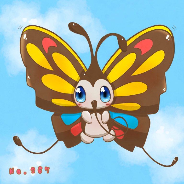五十音でポケモン描いてみよう Twitter Search Twitter 五十音でポケモン描いてみよう Twitter Search Twitter