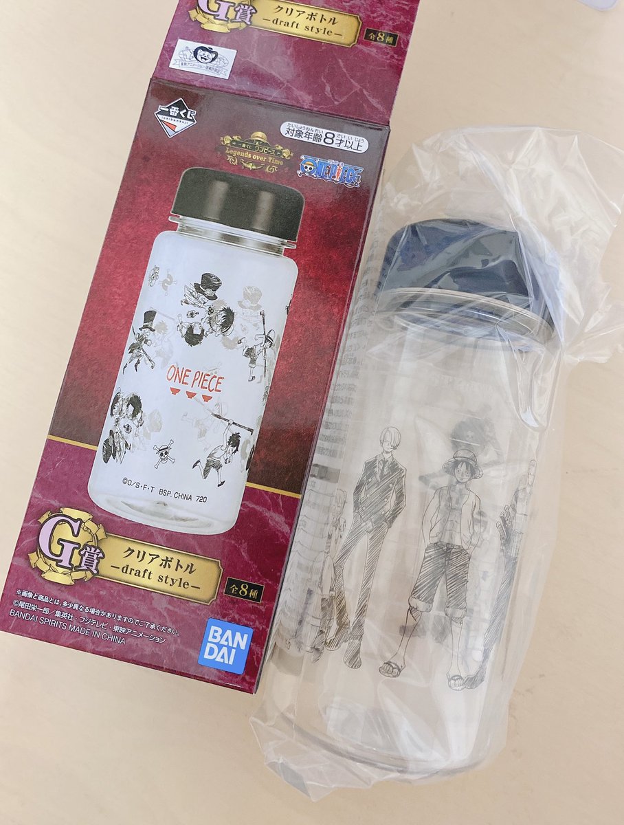 みんなの セブンイレブン おでん 口コミ 評判 3ページ目 食べたいランチ 夜ごはんがきっと見つかる ナウティスイーツ