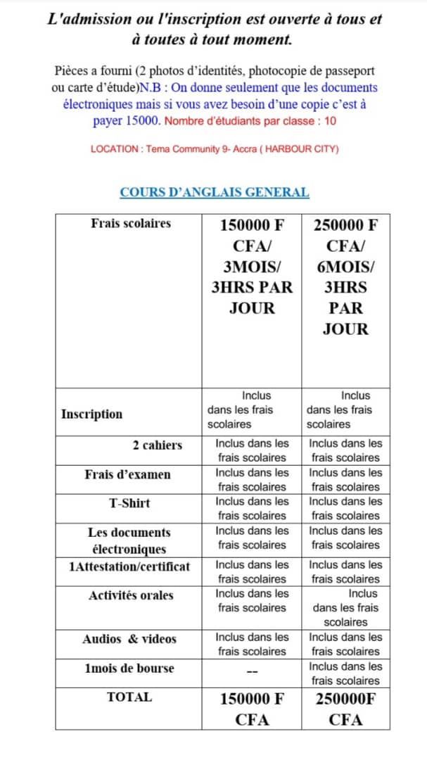 Language Wealth Int Languagewealth Twitter