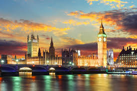 Anna50270346's tweet photo. The Palace of Westminster serves as the meeting place for both the House of Commons and the House of Lords, the two houses of the Parliament of the United Kingdom. Informally known as the Houses of Parliament https://t.co/czfUN3bWZS
