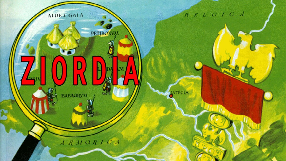 Hemos sumado tanto y vendido estos días de boletos que estamos a 137 euros de la mayor recaudación en la historia de Ziordia en el torneo de Zuriñe. Y mira que hemos liado buenas éstos últimos años! Era impensable llegar o acercase pero estamos ahí!!.